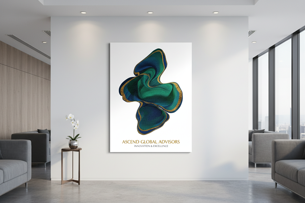 Prémium Plakát 🌟 óriás méretben is